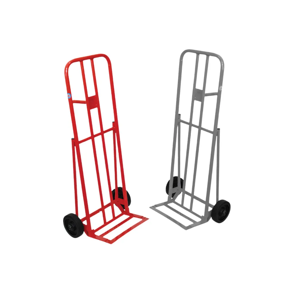 Material Handling